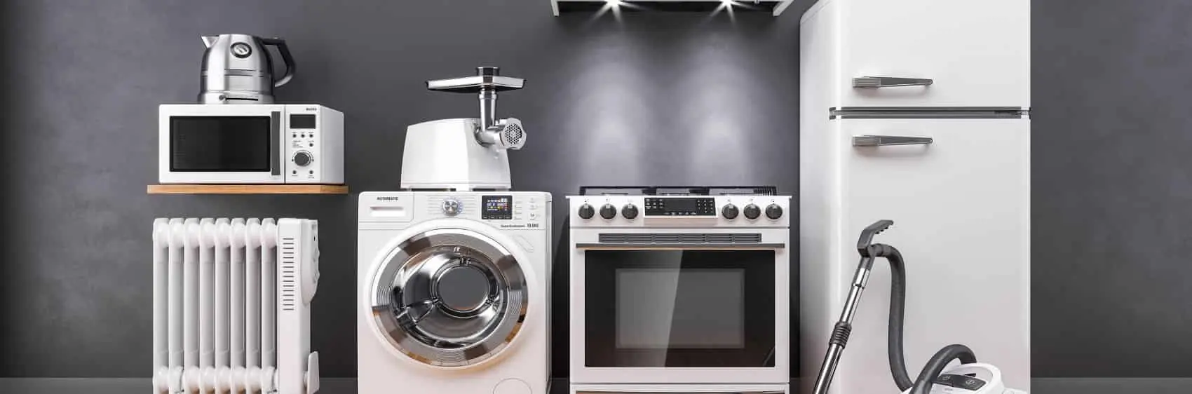 Yomra Daikin Kombi Servisi